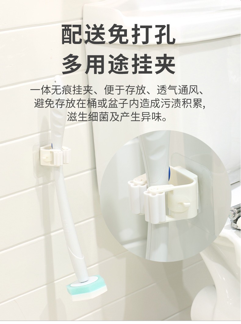 各種海綿發(fā)泡源頭廠家
