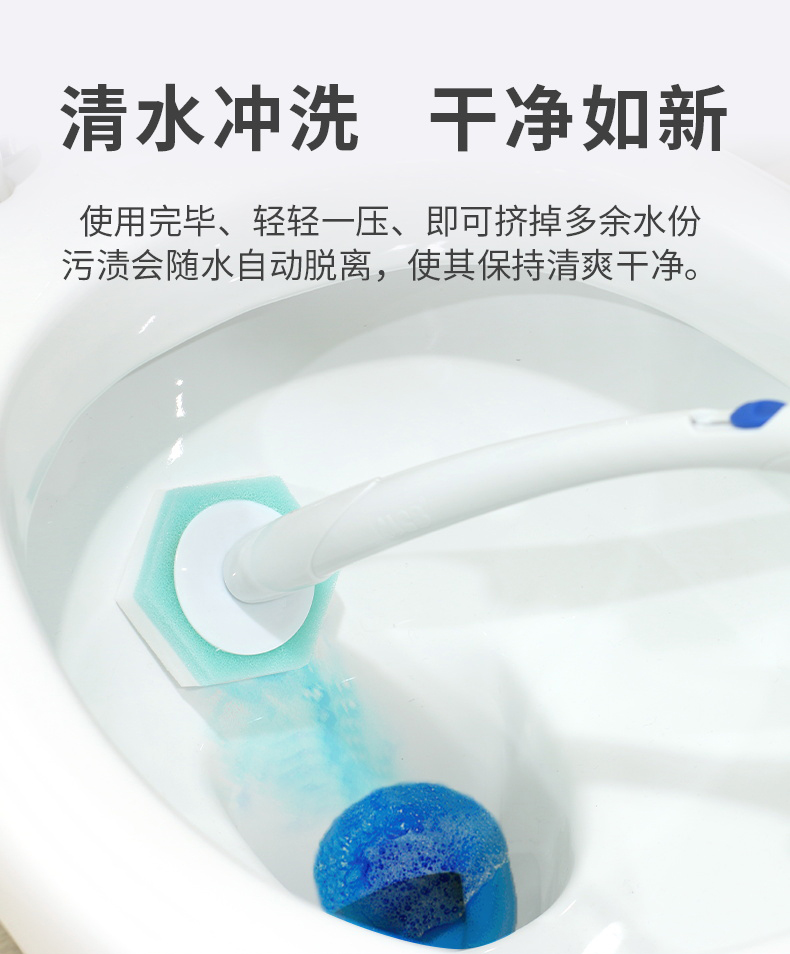各種海綿發(fā)泡源頭廠家