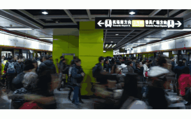 被哄搶的黑科技負(fù)離子口罩究竟有多神奇？FDA認(rèn)證，防粉塵，還顯臉小！